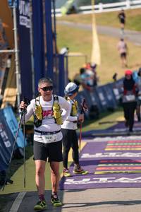 BIB: 
                            <button type="button" onclick="openModal(27197018)" class="btn btn-primary btn-sm float-right btn-popup" data-toggle="modal" data-target=".modal-high-quality">
                        <i class="fas fa-shopping-cart"></i> Add to Cart
                    </button>
                                            <button type="button" onclick="isThisMe(27197018, true)" class="btn btn-success btn-sm float-right btn-popup btn-isme hidden" data-toggle="tooltip" data-placement="bottom" title="นี่คือรูปของคุณใช่ไหม คลิกที่นี่เพื่อเอาเข้าอัลบั้ม">
                        <i class="fas fa-plus"></i> Add to album
                    </button>
                    <button type="button" onclick="isThisMe(27197018, false)" class="btn btn-warning btn-sm float-right btn-popup btn-isnotme hidden">
                        <i class="fas fa-ban"></i> Remove from album
                    </button>